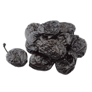 Dried Plums