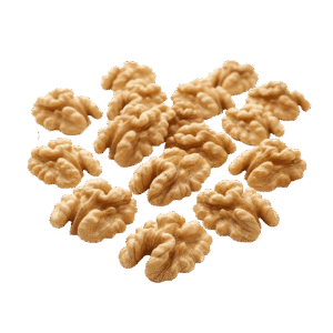 WALNUTS