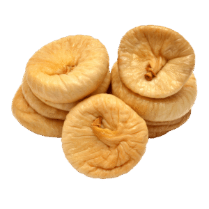 Dried Figs