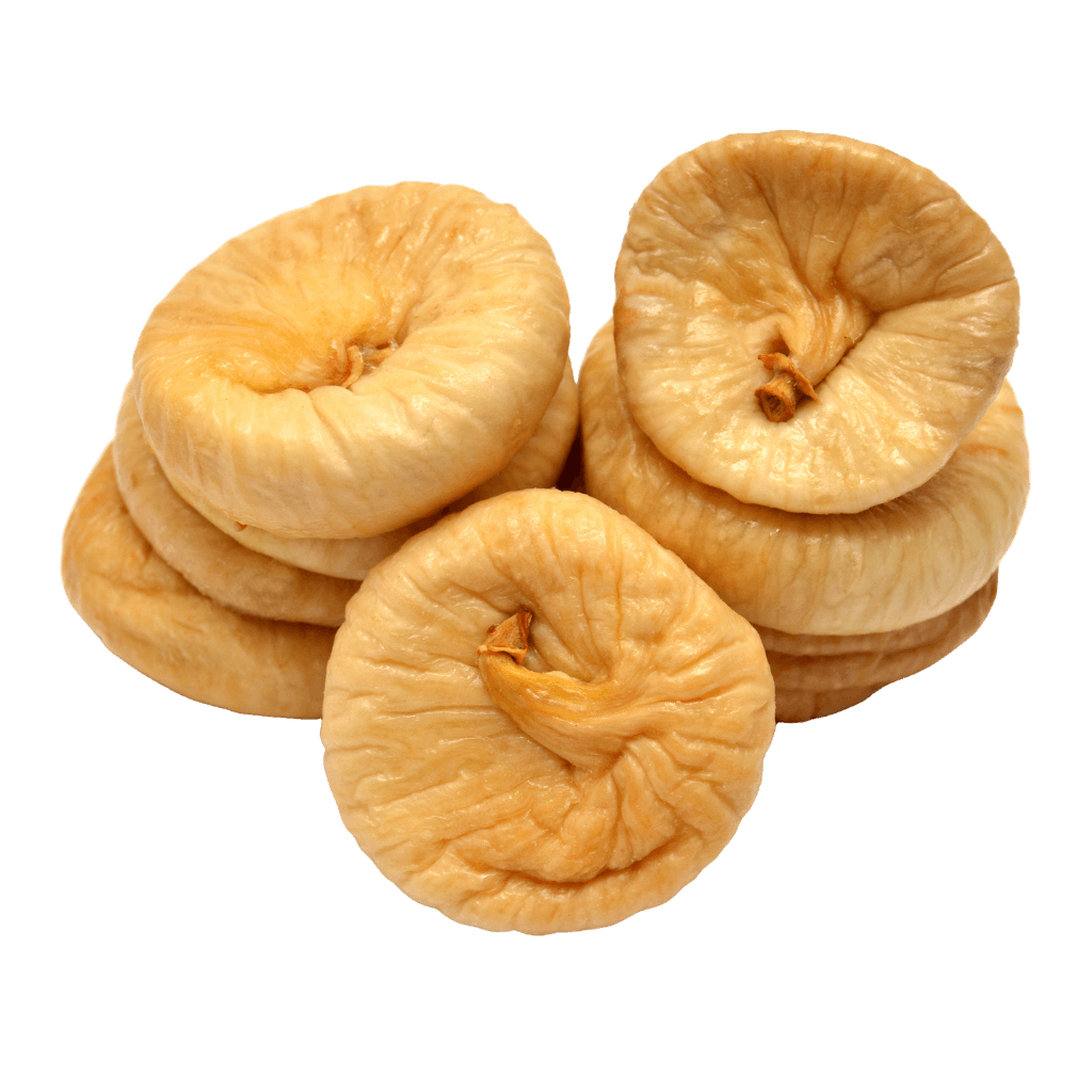 Dried Figs